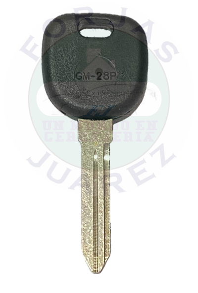 GM-28.P