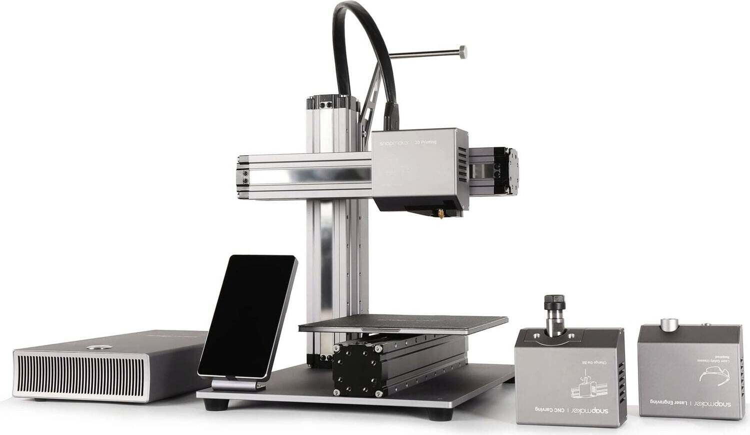 Snapmaker 2.0 A150