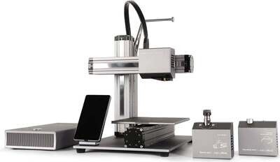 Snapmaker 2.0 A150