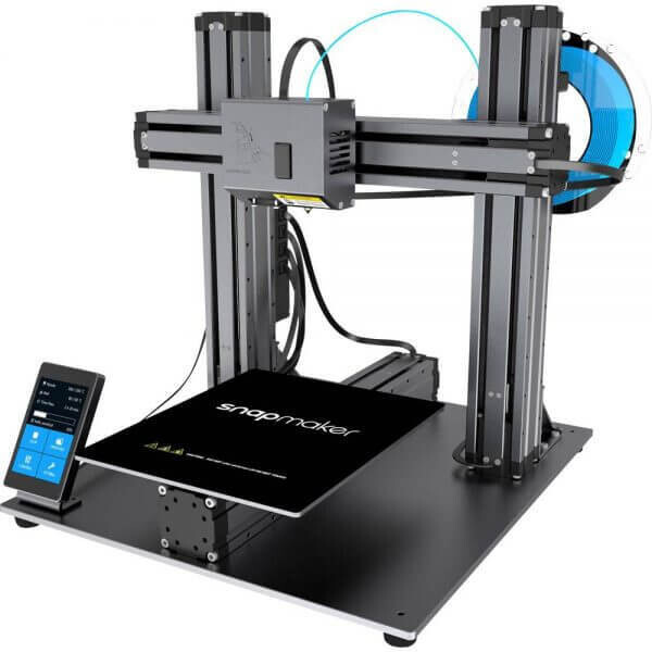 Snapmaker 2.0 A250