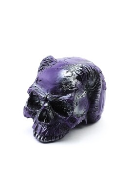 Skull "D/A" MSY