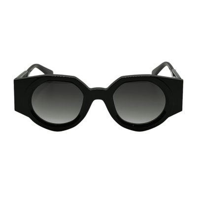 GAMINE-WYNWOOD Black