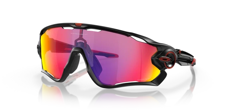 OAKLEY-JAWBREAKER