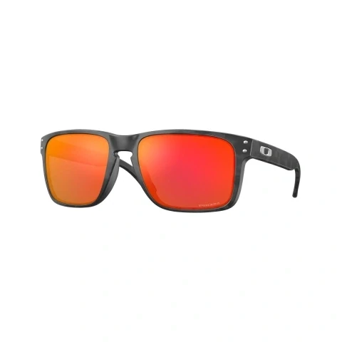 OAKLEY -Holbrook