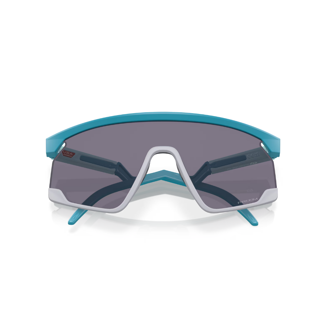 OAKLEY BXTR
