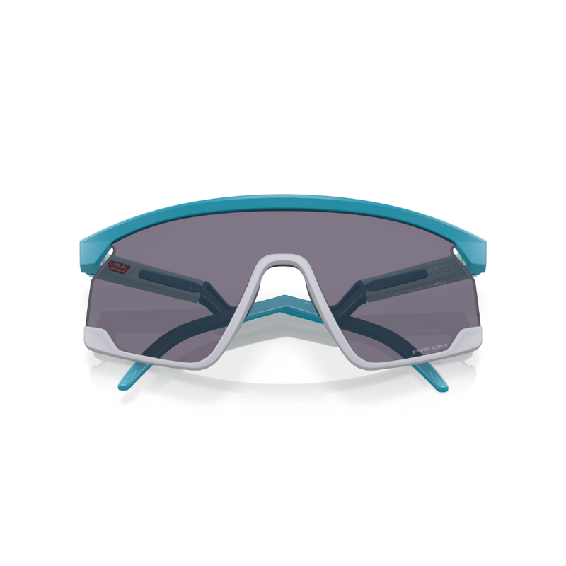OAKLEY BXTR
