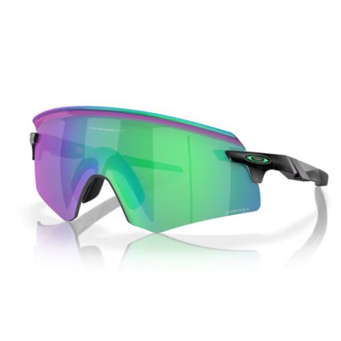 OAKLEY-ENCODER