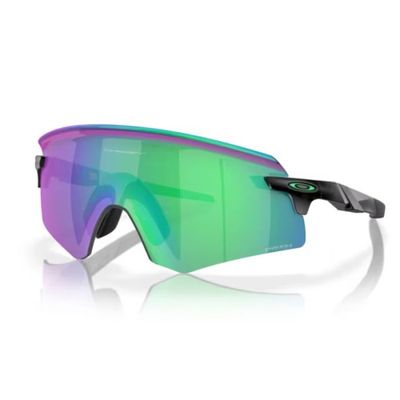 OAKLEY-ENCODER