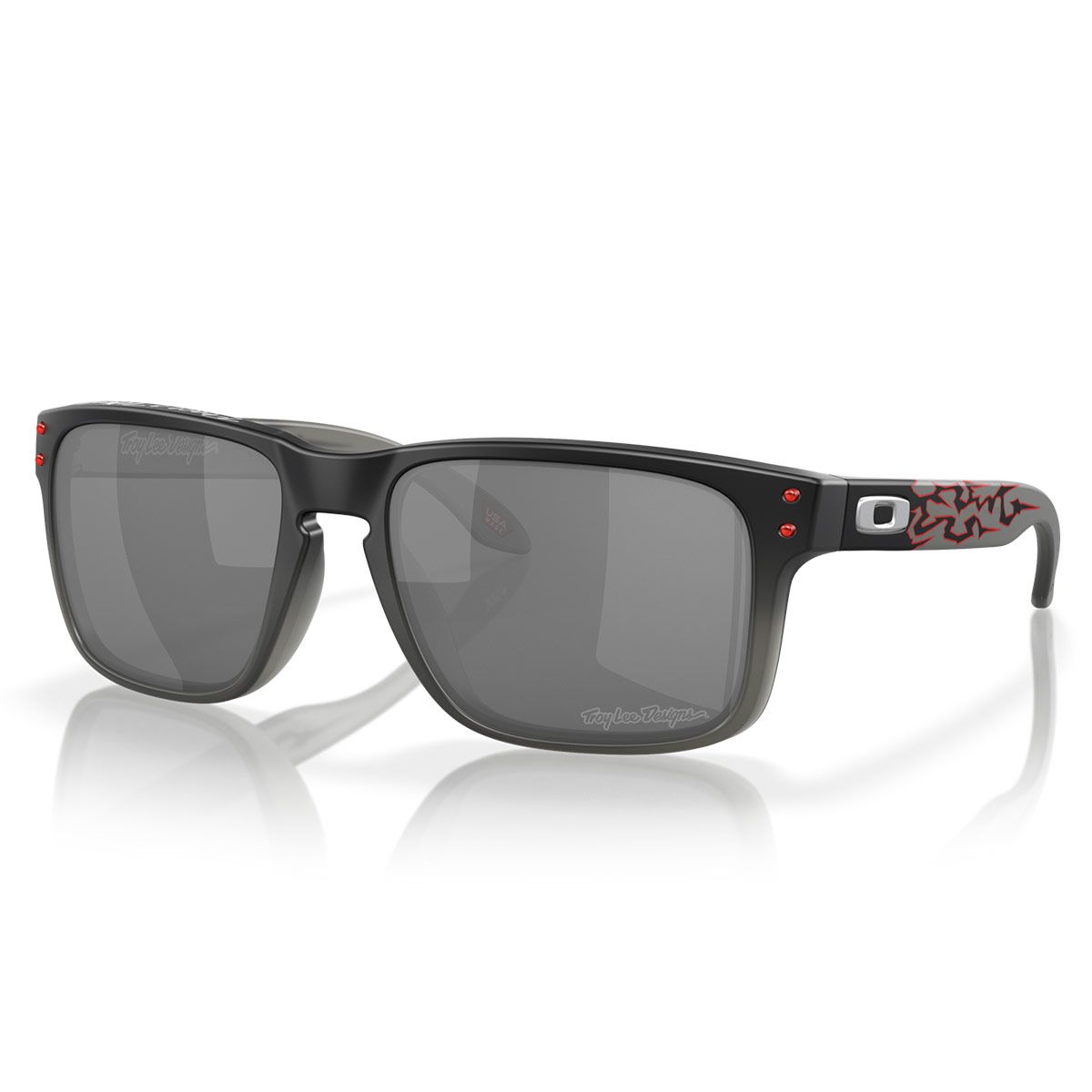 OAKLEY-Holbrook