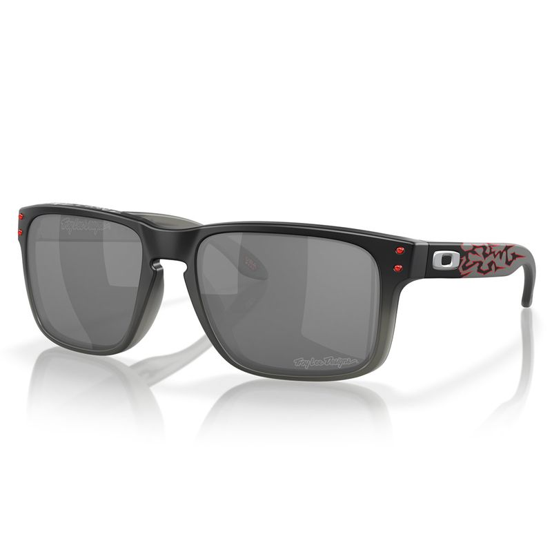 OAKLEY-Holbrook