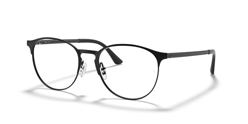 Ray-Ban-RB6375 OPTICS