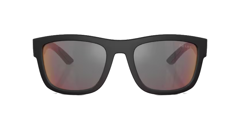 Prada Linea Rossa