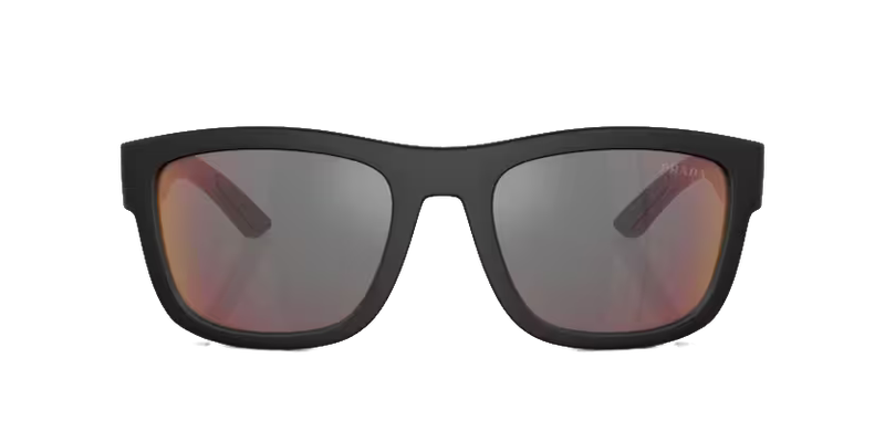 Prada Linea Rossa