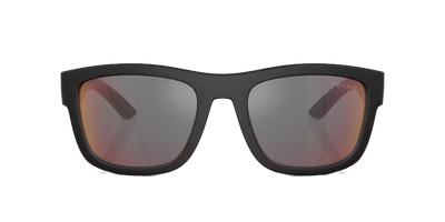 Prada Linea Rossa