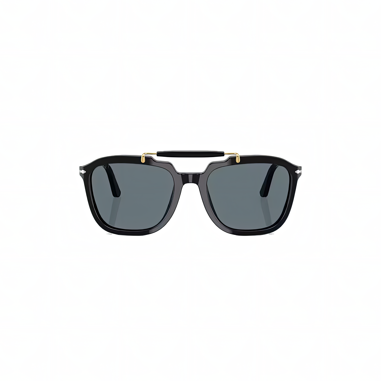 Persol Senna