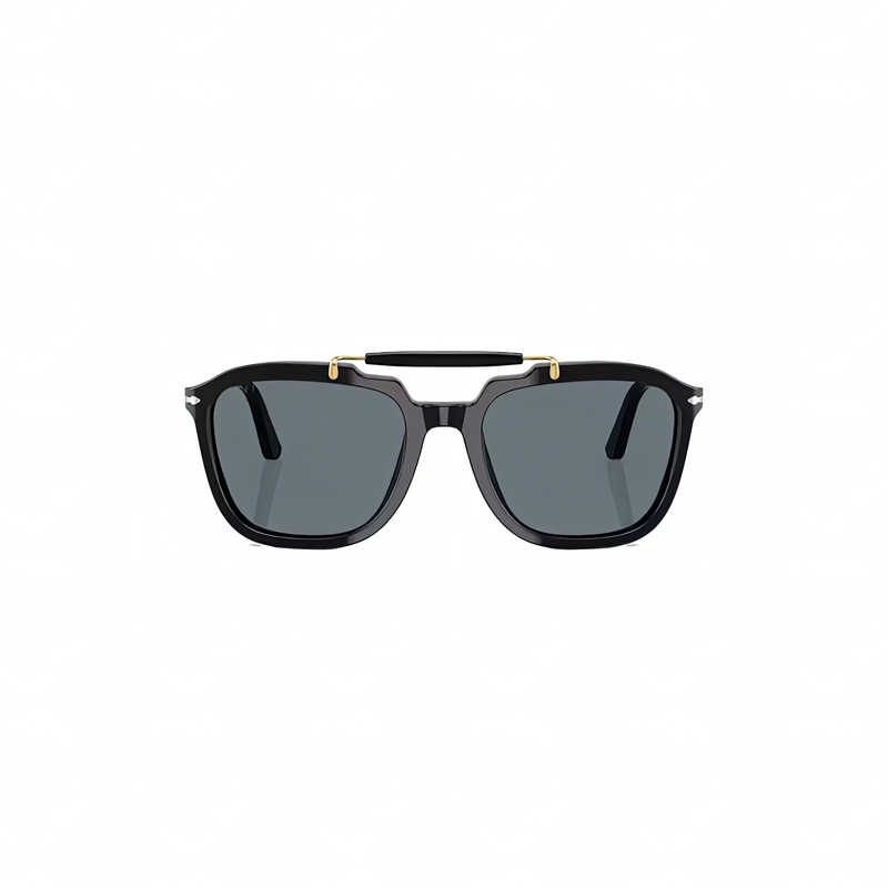 Persol Senna