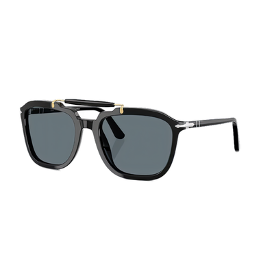 Persol Senna