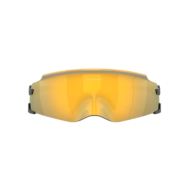 Oakley KATO