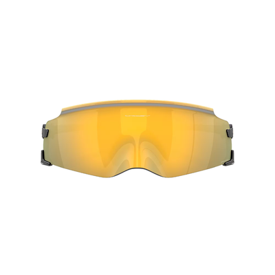 Oakley KATO