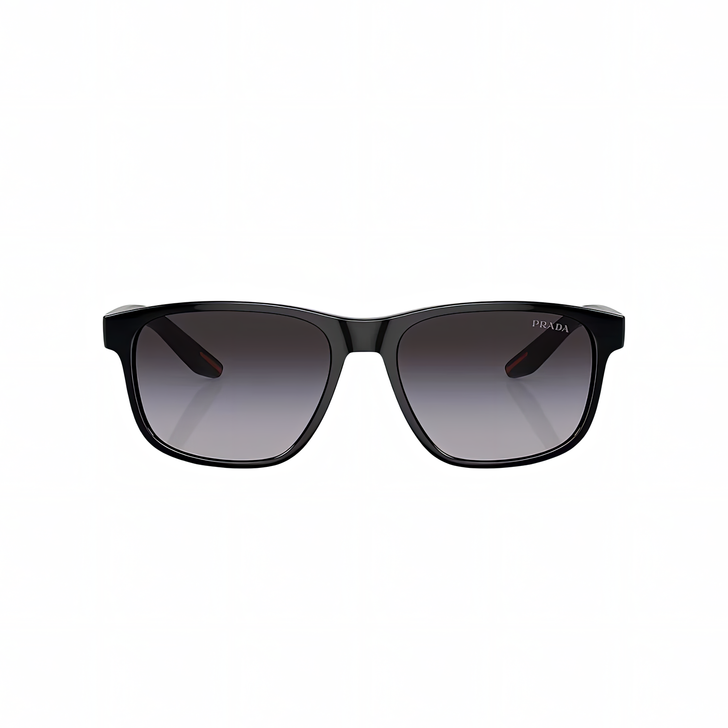 Prada Linea Rossa
