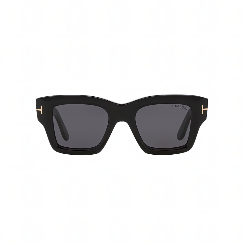 Tom Ford Ilias