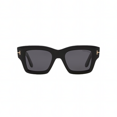 Tom Ford Ilias
