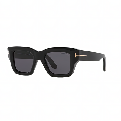 Tom Ford Ilias