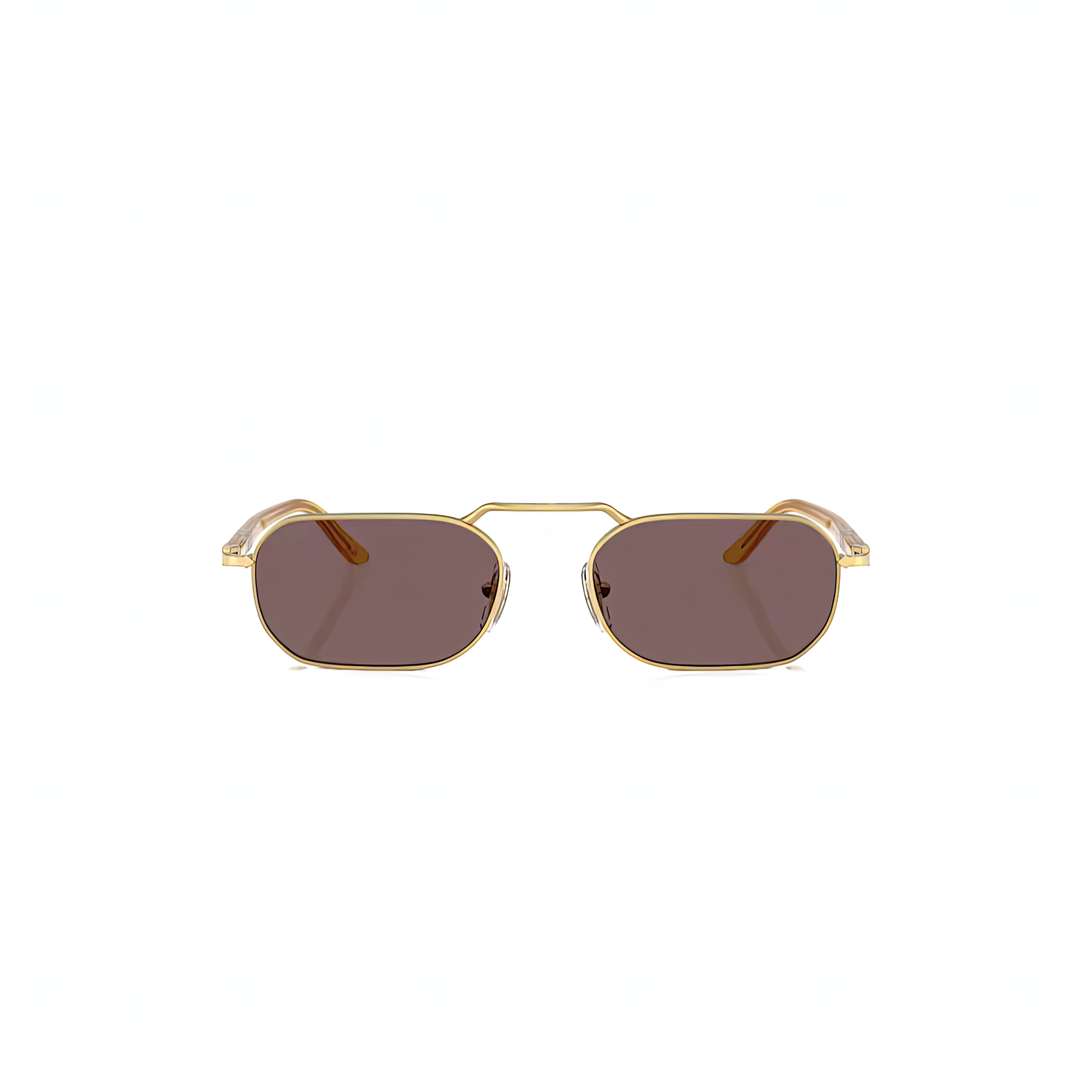 Persol