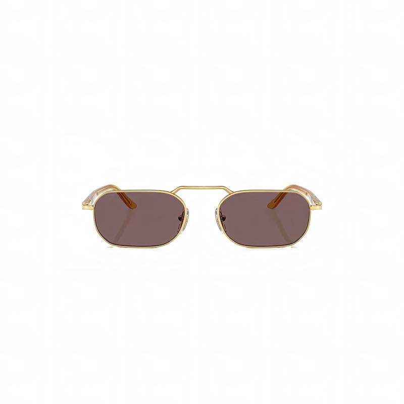Persol