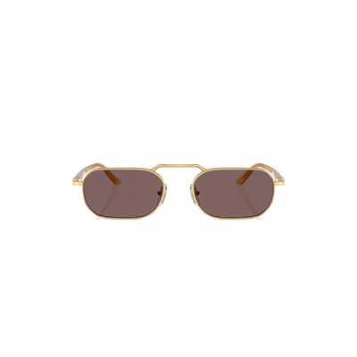 Persol