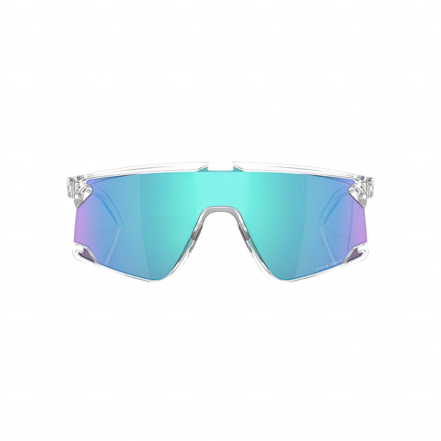 Oakley ​BXTR