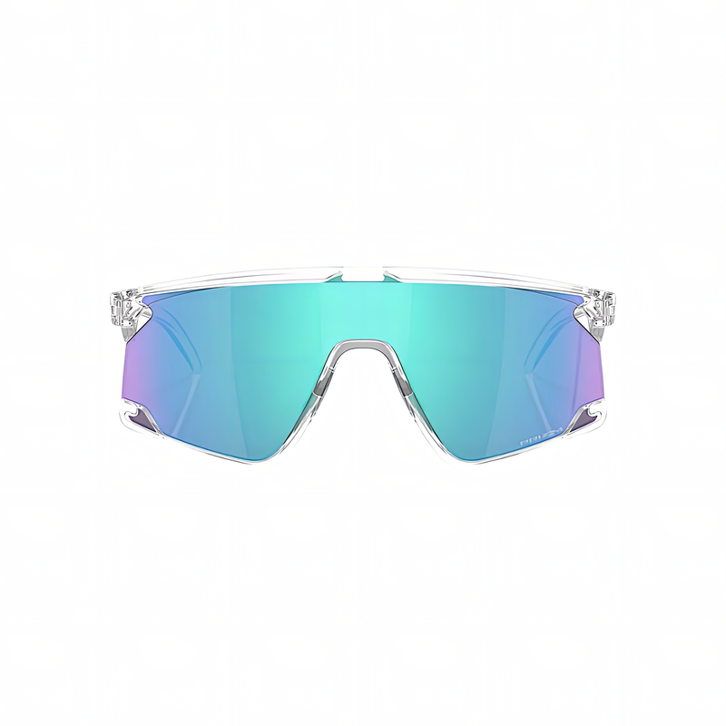 Oakley ​BXTR