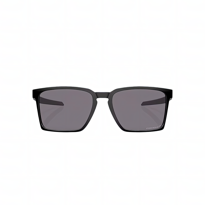 Oakley Exchange sun