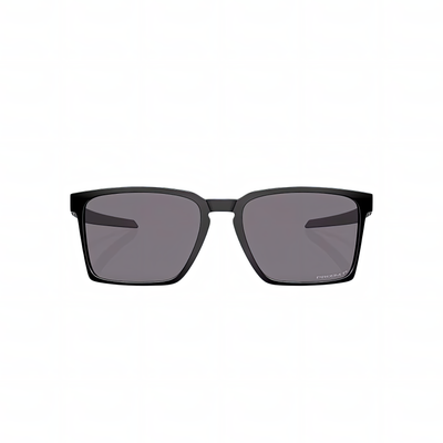 Oakley Exchange sun