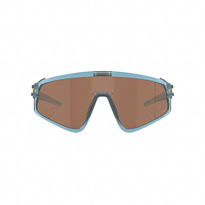 Oakley Kylian Mbappé Signature Series Latch™ Panel