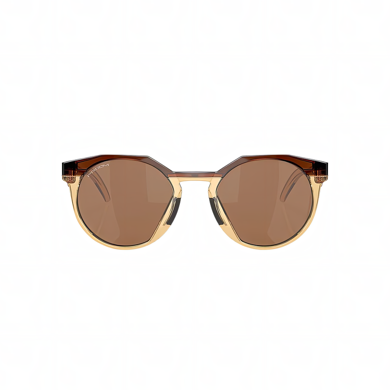 Oakley Kylian Mbappé Signature Series HSTN
