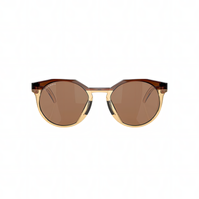 Oakley Kylian Mbappé Signature Series HSTN