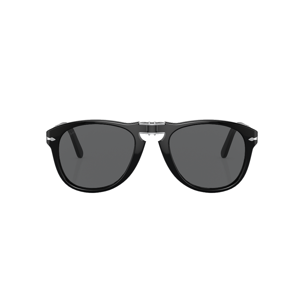 Persol Steve mcqueen