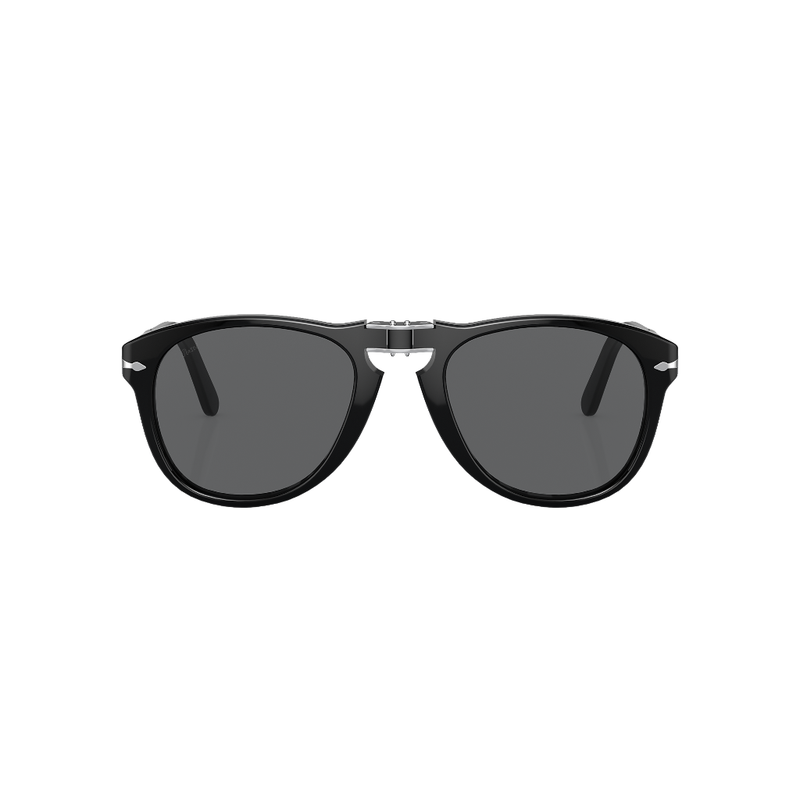Persol Steve mcqueen