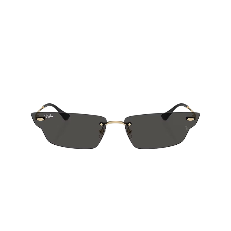 Ray-Ban XIME