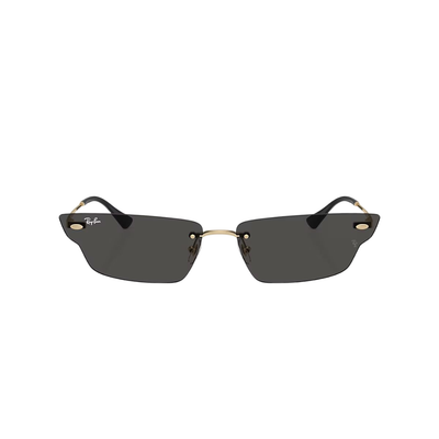 Ray-Ban XIME