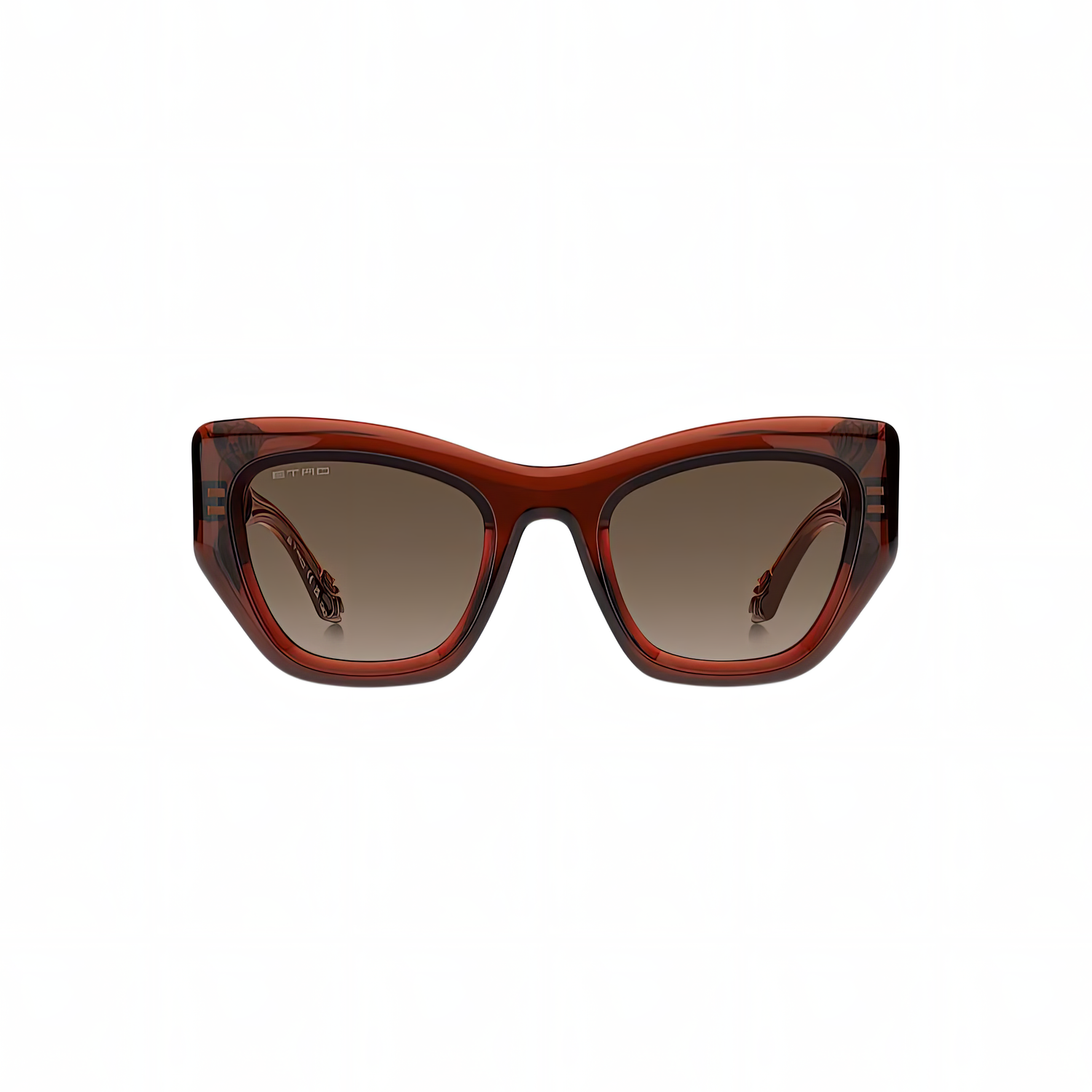 ETRO