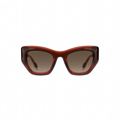ETRO