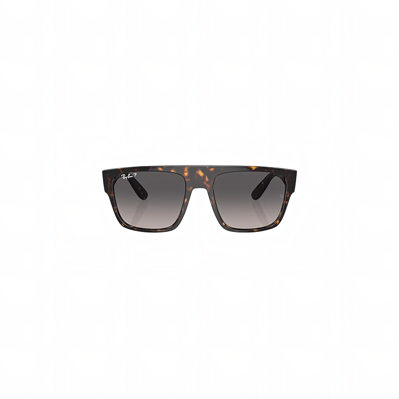 Ray-Ban DRIFTER