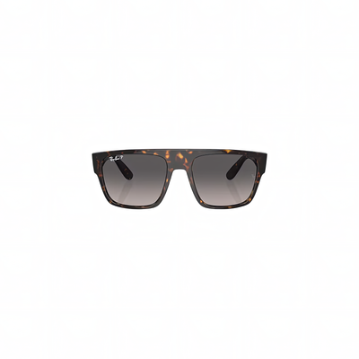 Ray-Ban DRIFTER