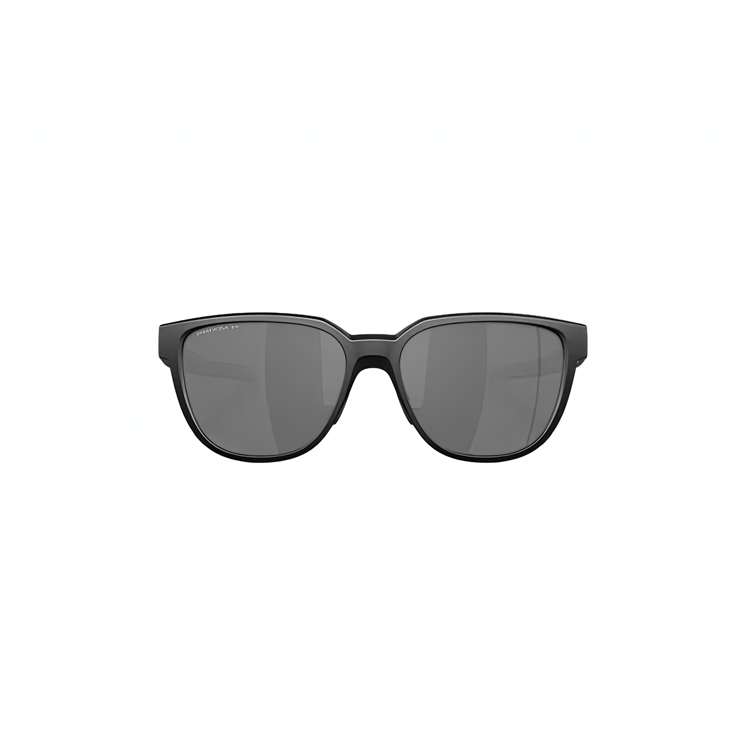Oakley Actuator