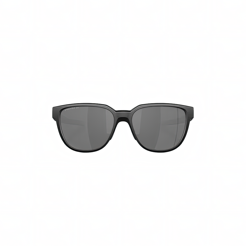 Oakley Actuator