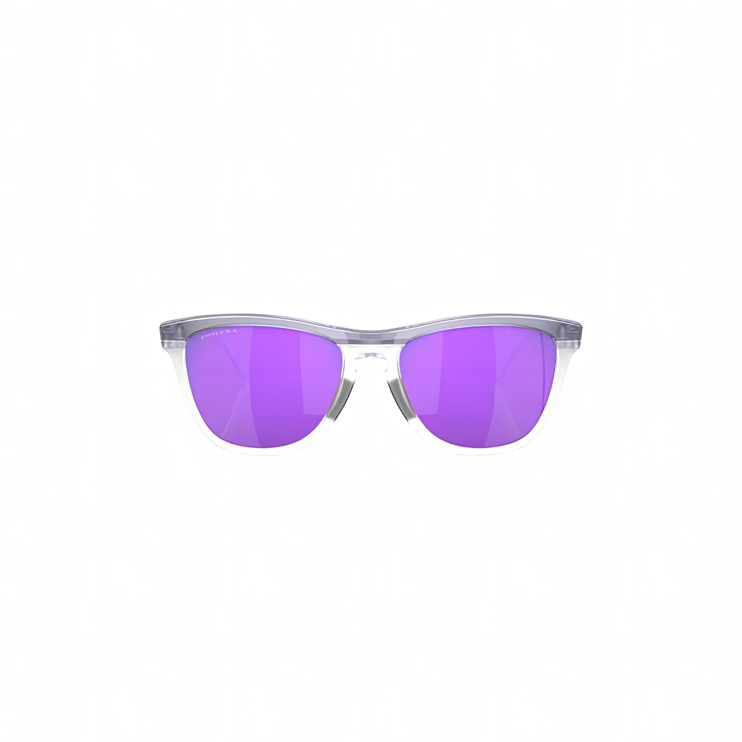 Oakley Frogskins hybrid