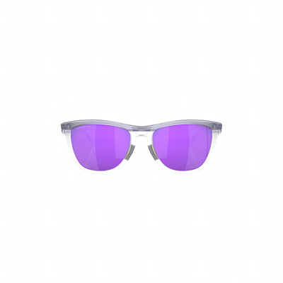 Oakley Frogskins hybrid