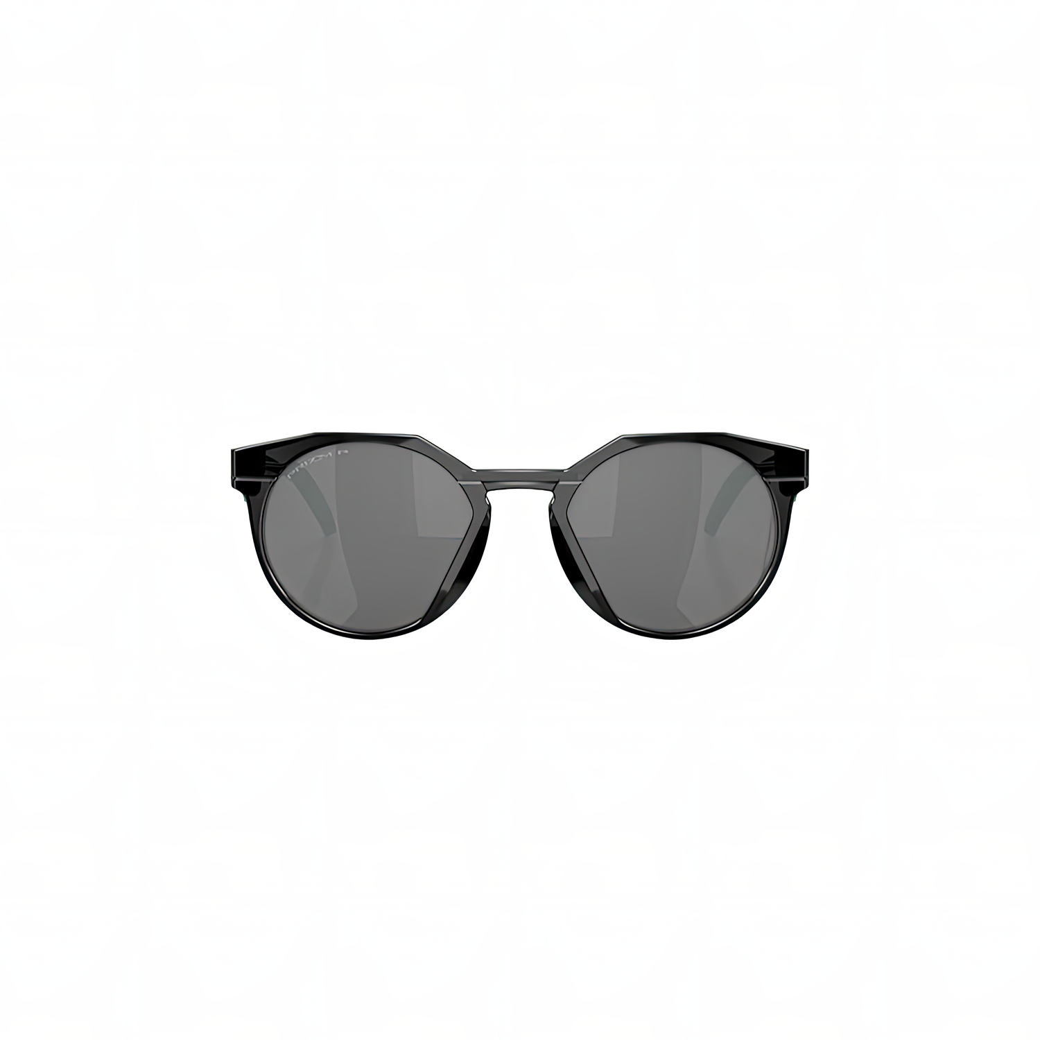 Oakley Hstn